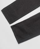  06.02.23 - VTG DENIM PANTS - OR GLORY 