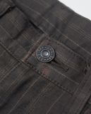  06.02.23 - VTG DENIM PANTS - OR GLORY 