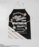  10.20.23 - VTG APRON 