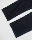  06.02.23 - VTG DENIM PANTS - UNIQLO JEANS 