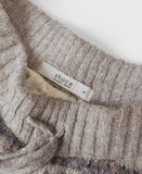  10.20.23 - VTG KNIT SHORT - SHUCA 