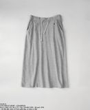  10.20.23 - VTG SWEAT SKIRT - CHAMPION 