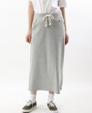  10.20.23 - VTG SWEAT SKIRT - CHAMPION 