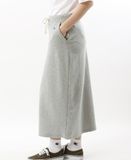  10.20.23 - VTG SWEAT SKIRT - CHAMPION 