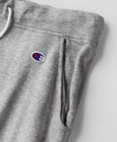  10.20.23 - VTG SWEAT SKIRT - CHAMPION 