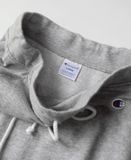  10.20.23 - VTG SWEAT SKIRT - CHAMPION 