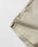  10.20.23 - VTG TWILL SHORT - THE NORTH FACE 