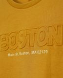  10.23.22 - VTG SWEATSHIRT - POLHAM 