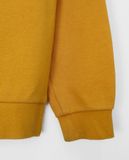  10.23.22 - VTG SWEATSHIRT - POLHAM 