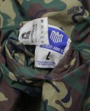  02.09.23 - VTG REVERSIBLE BOMBER JACKET - REMEDY13 