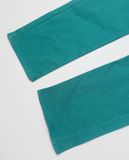  06.02.23 - VTG DENIM PANTS - VALMAN 