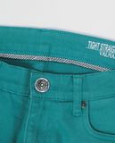  06.02.23 - VTG DENIM PANTS - VALMAN 