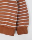  10.24.22 - VTG SWEATSHIRT - PANCOAT 