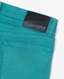  06.02.23 - VTG DENIM PANTS - VALMAN 