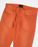  05.26.23 - VTG DENIM PANTS - ZARA 