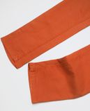  05.26.23 - VTG DENIM PANTS - ZARA 