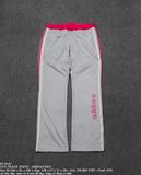  02.10.23 - VTG TRACK PANTS - ADIDAS NEO 