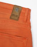  05.26.23 - VTG DENIM PANTS - ZARA 