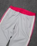  02.10.23 - VTG TRACK PANTS - ADIDAS NEO 