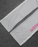  02.10.23 - VTG TRACK PANTS - ADIDAS NEO 