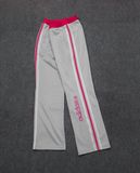  02.10.23 - VTG TRACK PANTS - ADIDAS NEO 