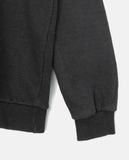  10.23.22 - VTG SWEATSHIRT - DISNEY 