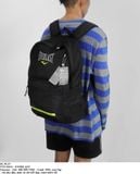  06.30.23 - VTG BAG - EVERLAST 