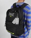  06.30.23 - VTG BAG - EVERLAST 