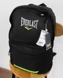  06.30.23 - VTG BAG - EVERLAST 
