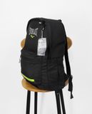  06.30.23 - VTG BAG - EVERLAST 