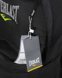  06.30.23 - VTG BAG - EVERLAST 