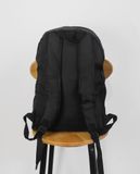  06.30.23 - VTG BAG - EVERLAST 