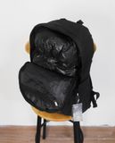  06.30.23 - VTG BAG - EVERLAST 