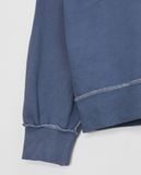  10.23.22 - VTG SWEATSHIRT - D's GARMENT 