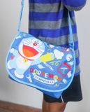  06.30.23 - VTG BAG - DORAEMON 