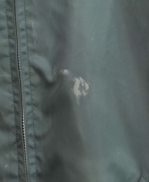  10.22.23 - VTG PILOT BOMBER JACKET 
