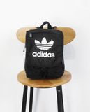  06.30.23 - VTG BAG - ADIDAS 