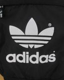  06.30.23 - VTG BAG - ADIDAS 