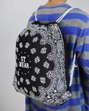  06.30.23 - VTG BAG - STWR 