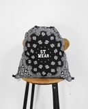  06.30.23 - VTG BAG - STWR 