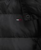  10.22.23 - VTG PUFFER JACKET - TOMMY HILFIGER 