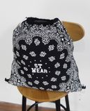  06.30.23 - VTG BAG - STWR 