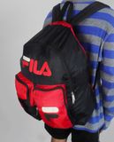  06.30.23 - VTG BAG - FILA 
