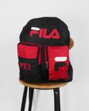  06.30.23 - VTG BAG - FILA 