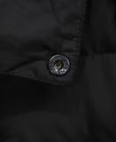  10.22.23 - VTG PUFFER JACKET - TOMMY HILFIGER 