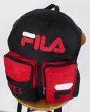  06.30.23 - VTG BAG - FILA 