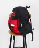  06.30.23 - VTG BAG - FILA 