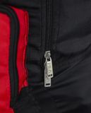  06.30.23 - VTG BAG - FILA 