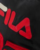  06.30.23 - VTG BAG - FILA 