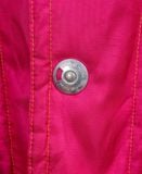  10.22.23 - VTG SKI WINDBREAKER JACKET - PHENIX 90s 